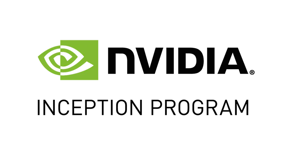 Our Partnership with NVIDIA